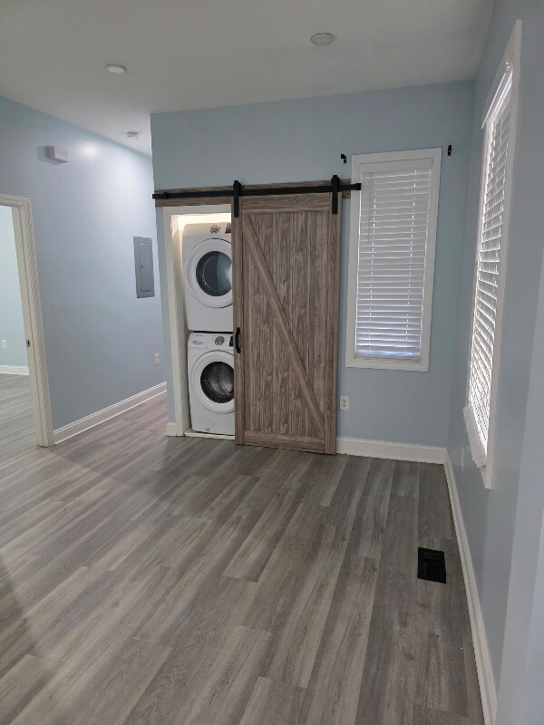 Photo - 102 Mt Pleasant Ave Unit 1