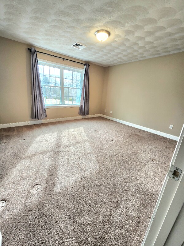 Photo - 2-4 Cranberry Dr Unit 4