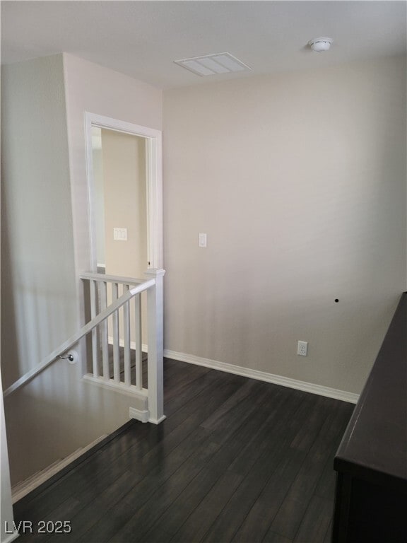 Photo - 3819 N Celcius Pl