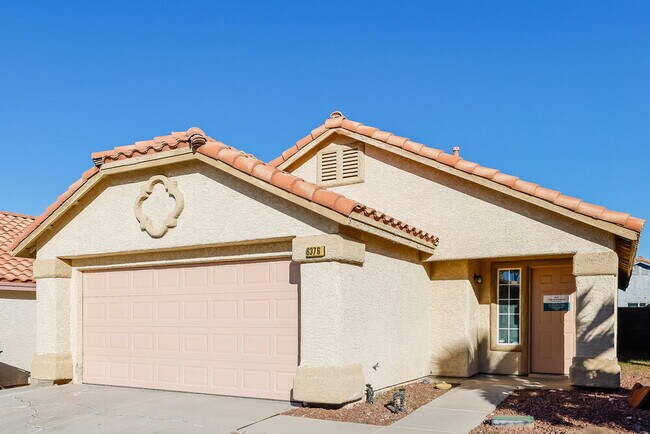 Photo - 6376 Venus Vale Ct