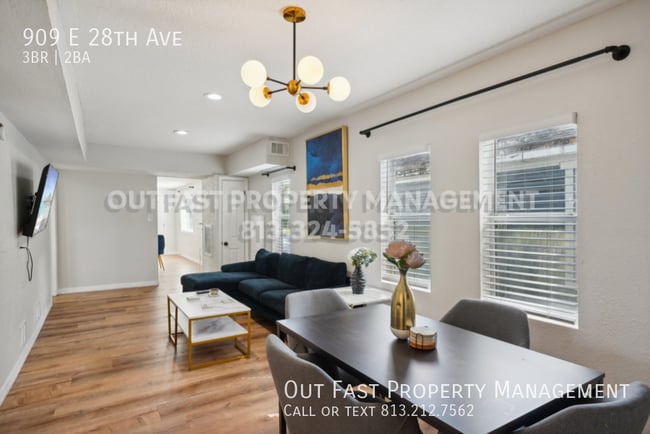 Photo - 909 E 28th Ave