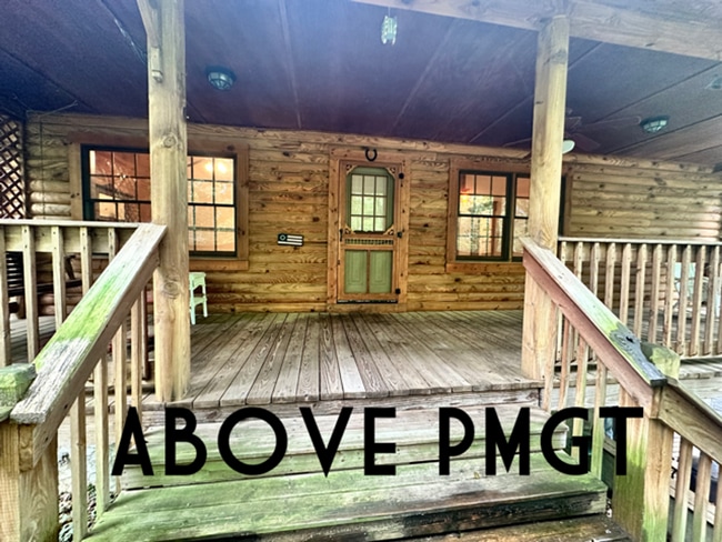 Photo - 126 Lakeshore Dr
