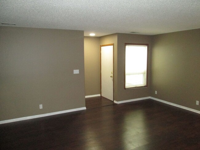 Photo - Next to Capital Beach Lake with free internet & cable tv