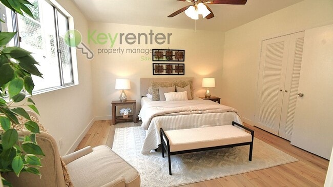 Photo - Luxury Mission Hills Living | Designer Remodel + Prime Central Location | Minutes to Freeways