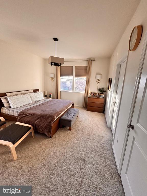 Photo - 328 Dawson Pl