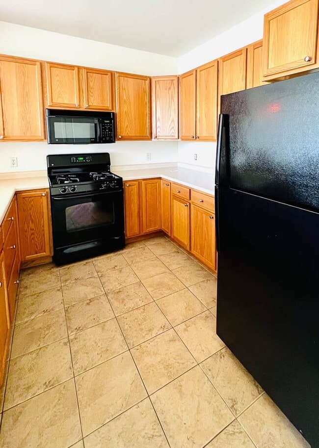 Photo - Eastwood Commons II Condo Association Unit #311