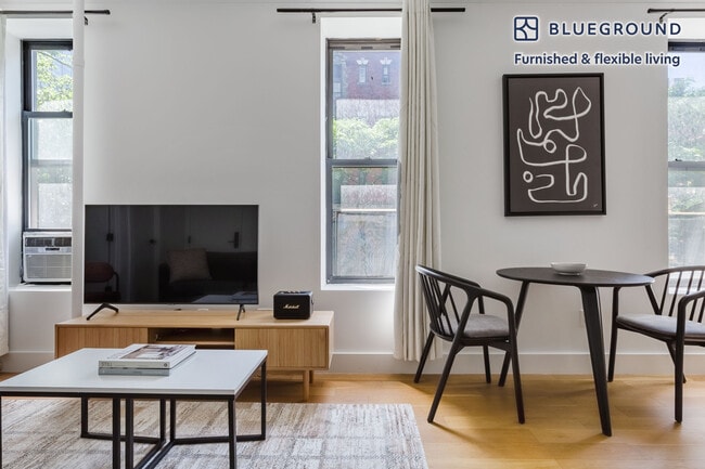 Photo - 403 E 69th St Unit FL2-ID1498