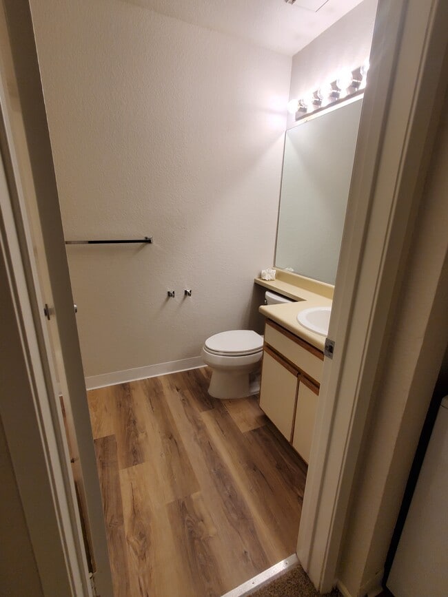 11150 Trinity River Dr Unit 100