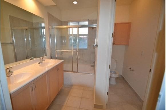 Photo - 261 Lake Monterey Cir