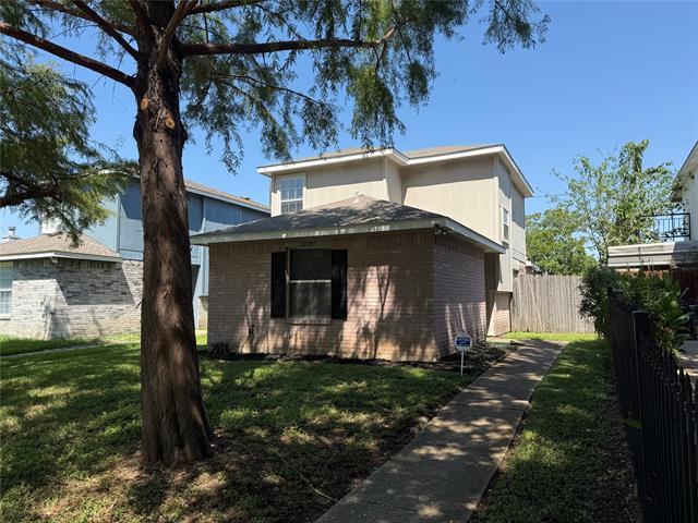 Building Photo - 10347 Shelburne Dr Rental