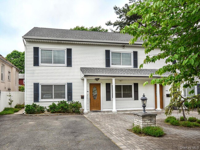Building Photo - 39 Graywood Rd Rental