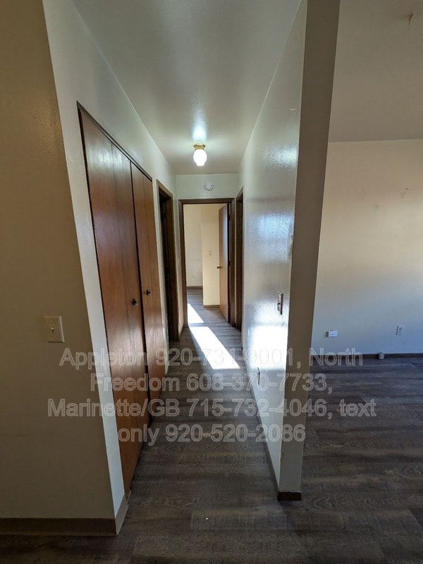 Photo - 10 Cottage Row Unit 1