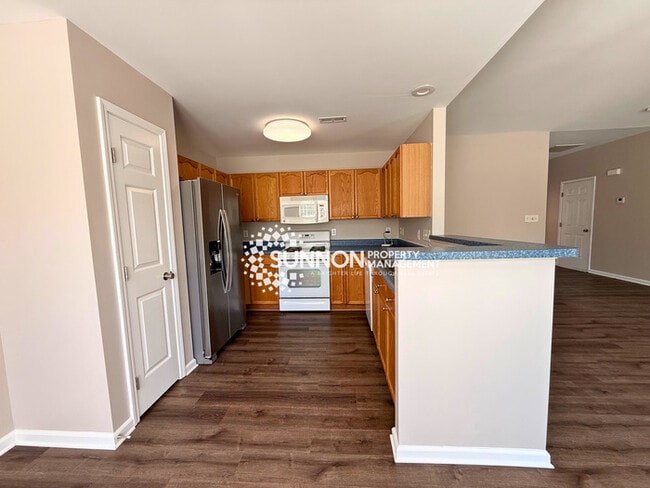 Photo - 110 Hartine Ct