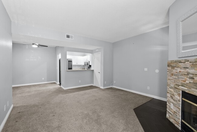 Photo - 24145 Del Monte Dr.