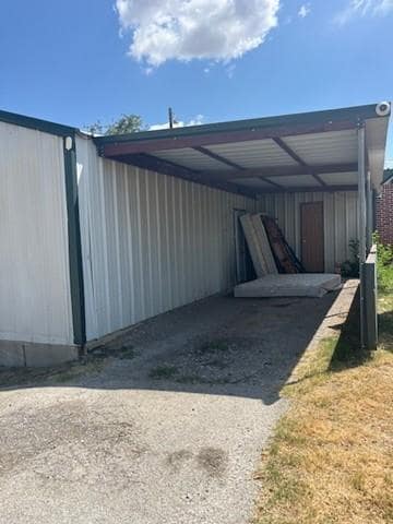 Photo - 12465 US-287 BUS