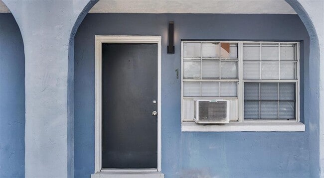 Photo - 601 State Ave Unit 1