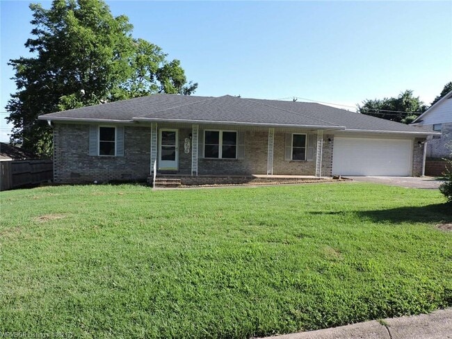 Photo - 6724 Riviera Dr House