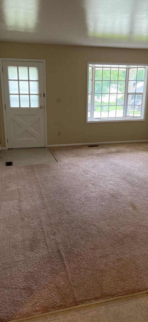 Photo - 3 BEDROOM RANCH HOME AVAIL JULY 2026. Mont...