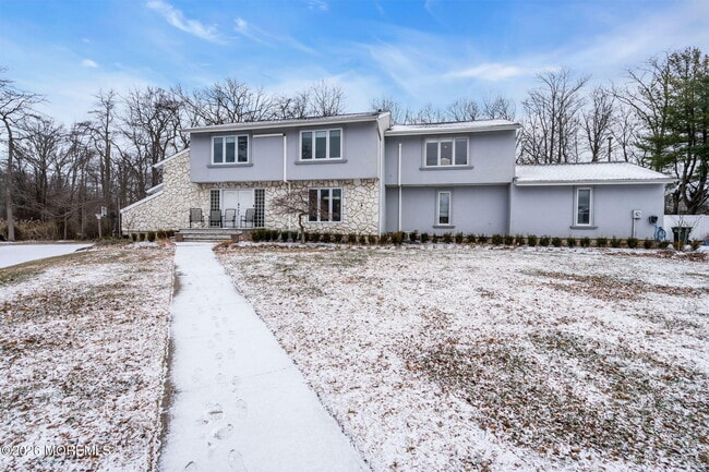 Photo - 7 Harvard Ct