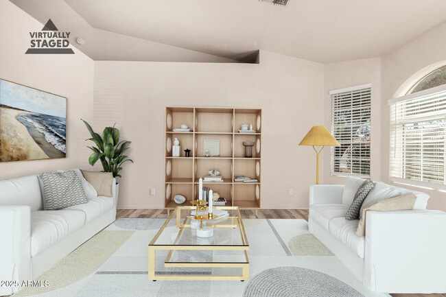 Photo - 13314 E Cindy St