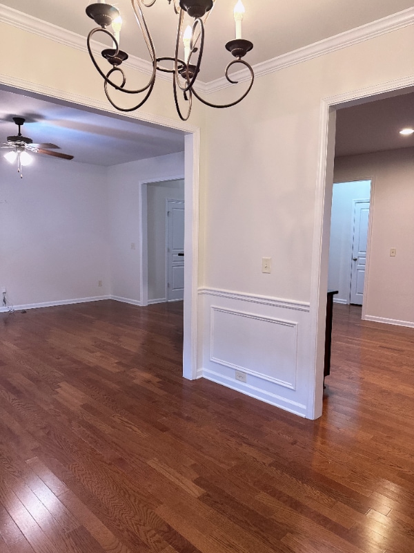 Photo - 3567 Archgate Ct