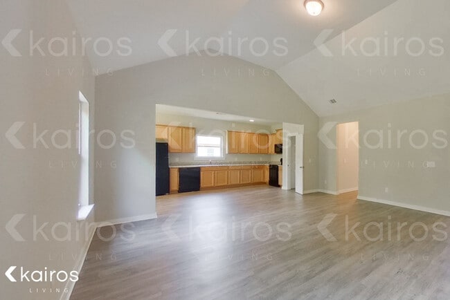 Photo - 1535 New Prospect Rd