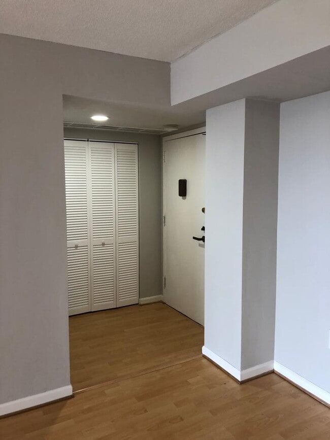 Photo - 2333 Brickell Unit 1610