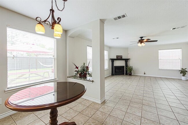 Photo - 17106 Summer Hollow Dr