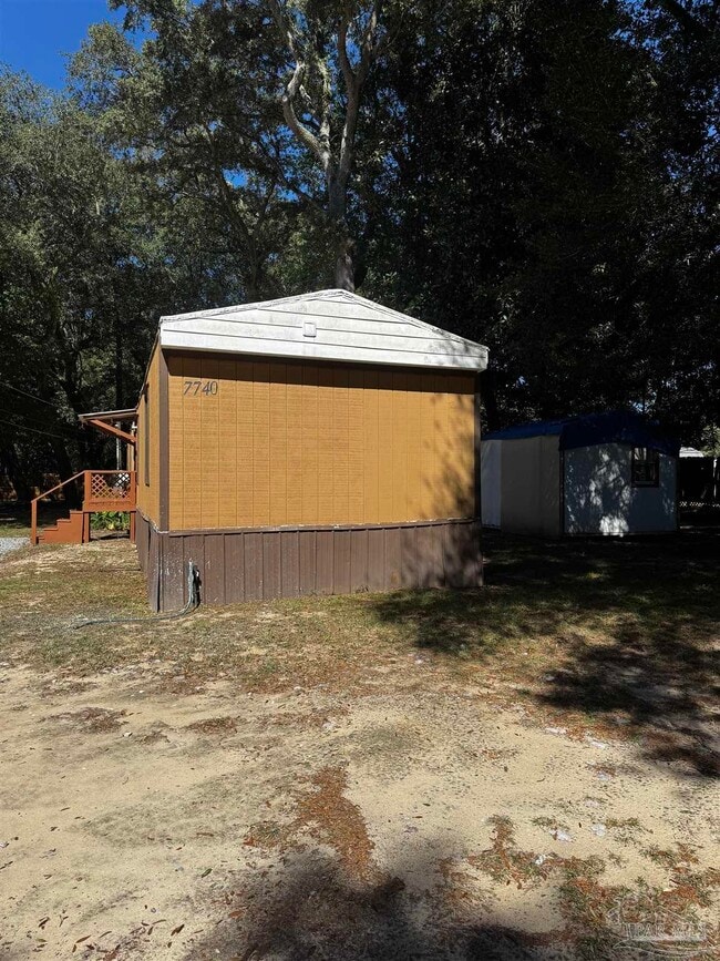 Photo - 7740 Poinciana Pl