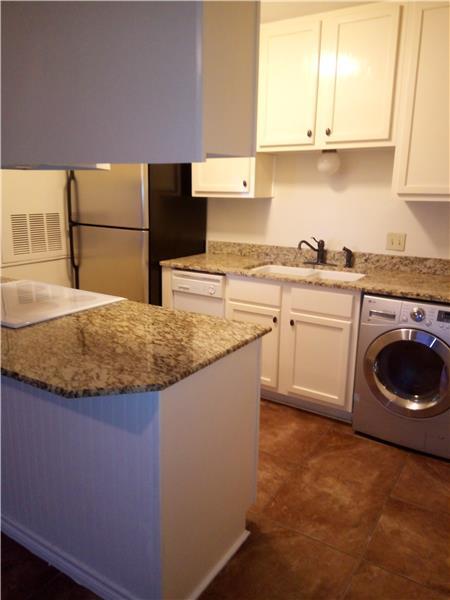 Photo - 2005 S 8th St Unit #2