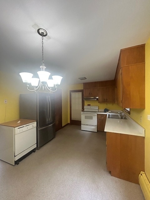 Photo - 275 Strong St