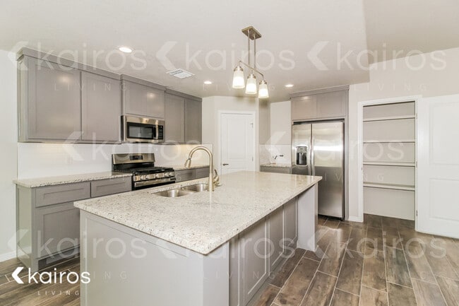 Photo - 8306 Miami Ave