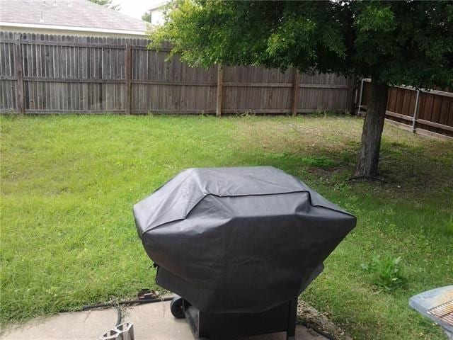 Photo - 2825 Mesa Valley Dr