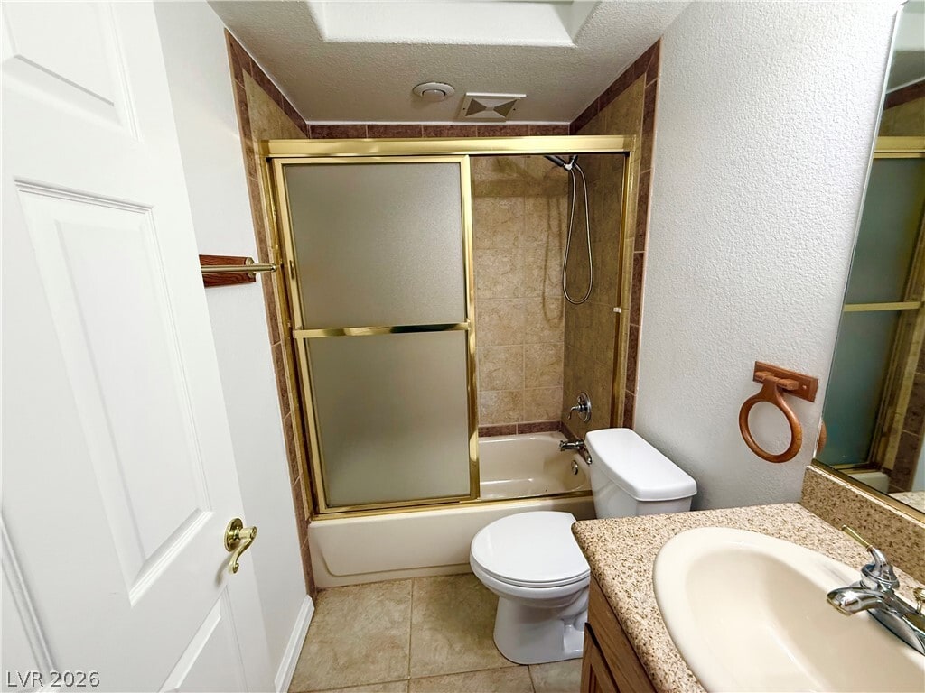 Photo - 1721 S Blagg Rd