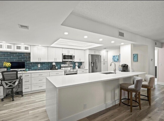 Photo - 750 Egret Cir Unit 6103