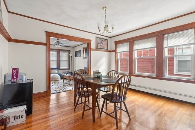 Photo - 51 Sargent Ave Unit 2