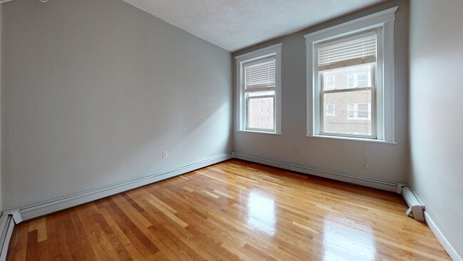Photo - 1625 Commonwealth Ave Unit 9