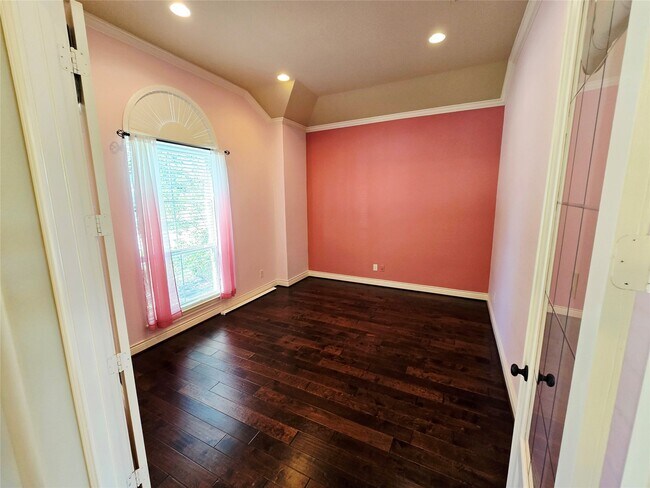 Photo - 4311 Piper Shadow Ln