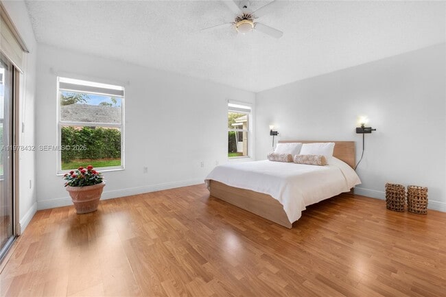 Photo - 2020 SE 5th Pl