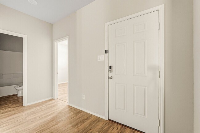 Photo - 18025 Atwood Mill Dr