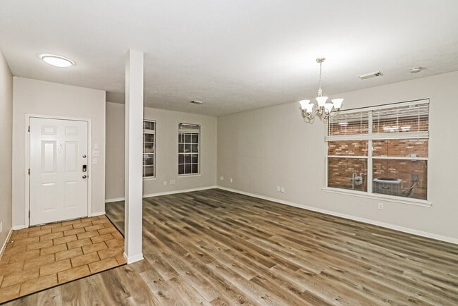 Photo - 7818 Yaupon Ranch Ct