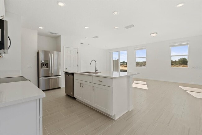 Photo - 16383 Happy Eagle Dr