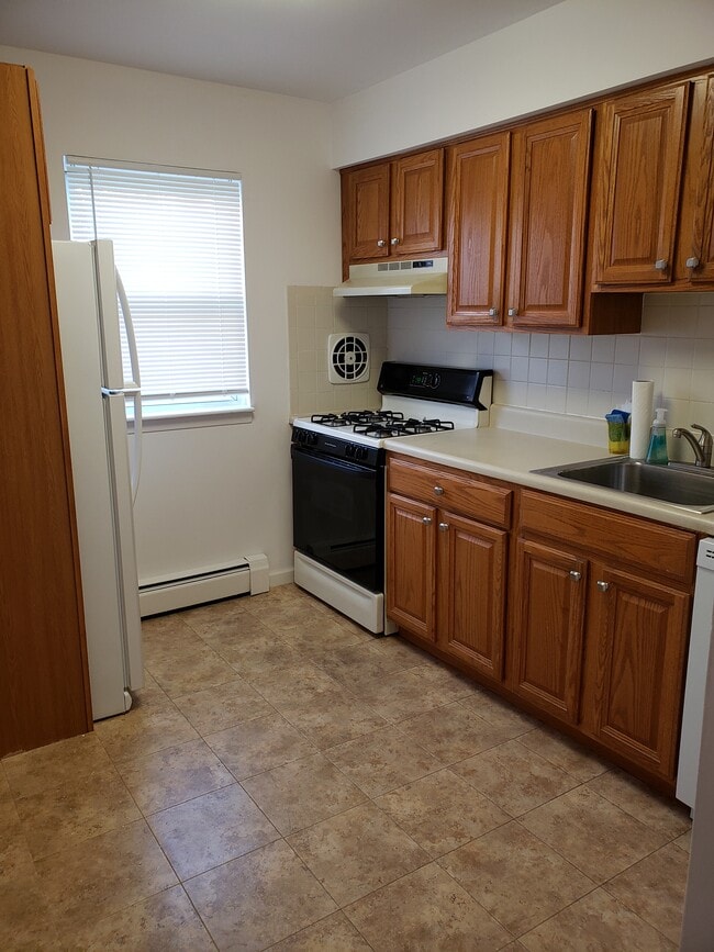 Photo - 2467 NJ-10 Unit 6B