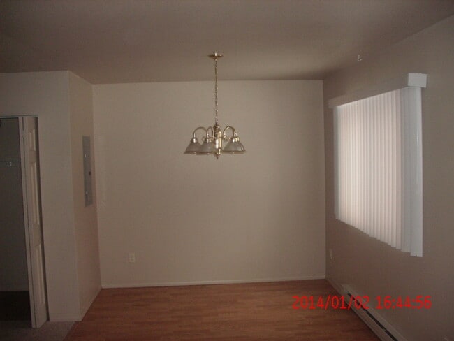 Photo - 1624 5th Ave E Unit 1624(530)
