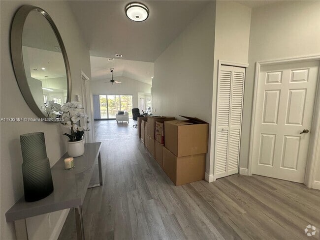 Building Photo - 22040 Altona Dr Rental