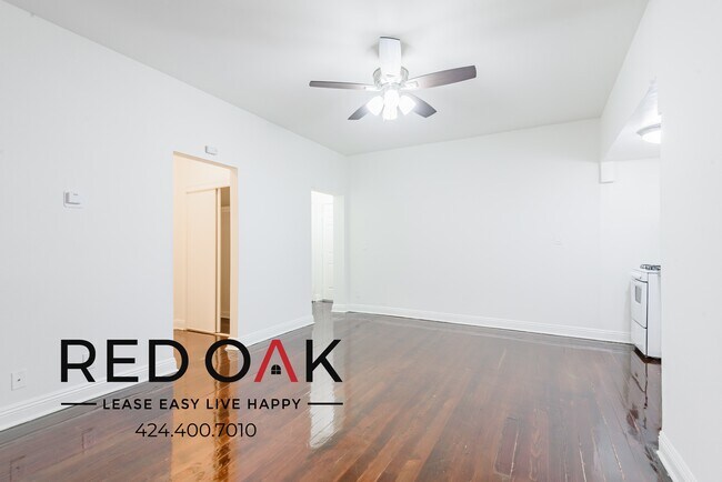 Photo - 326 Normandie Ave Unidad 103