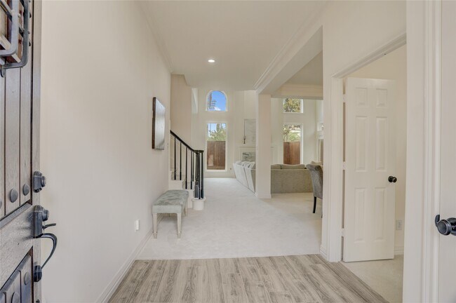 Photo - 4114 W Northampton Place