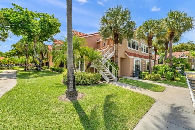 Photo - 15560 SW 104th Terrace Unit 6112