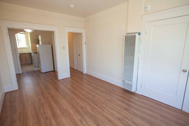 5826 Geary Blvd Unit 6