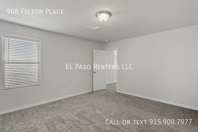 Photo - 908 Felton Pl